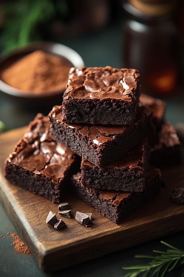 Brownie