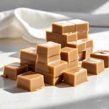 Doce de leite