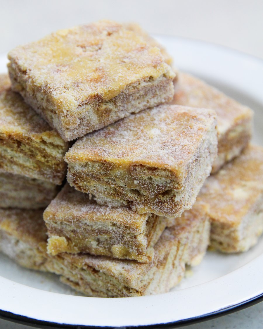 Palha italiana